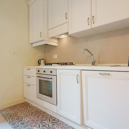Guasto Apartment Болонья Экстерьер фото