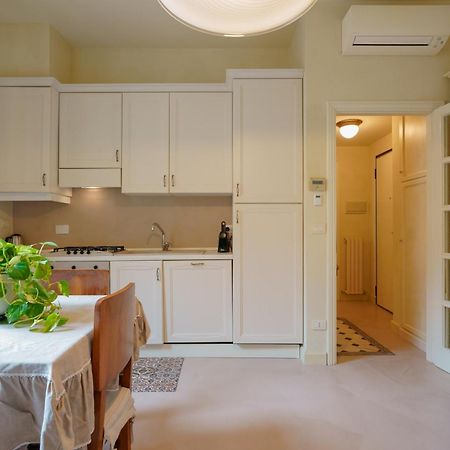 Guasto Apartment Болонья Экстерьер фото