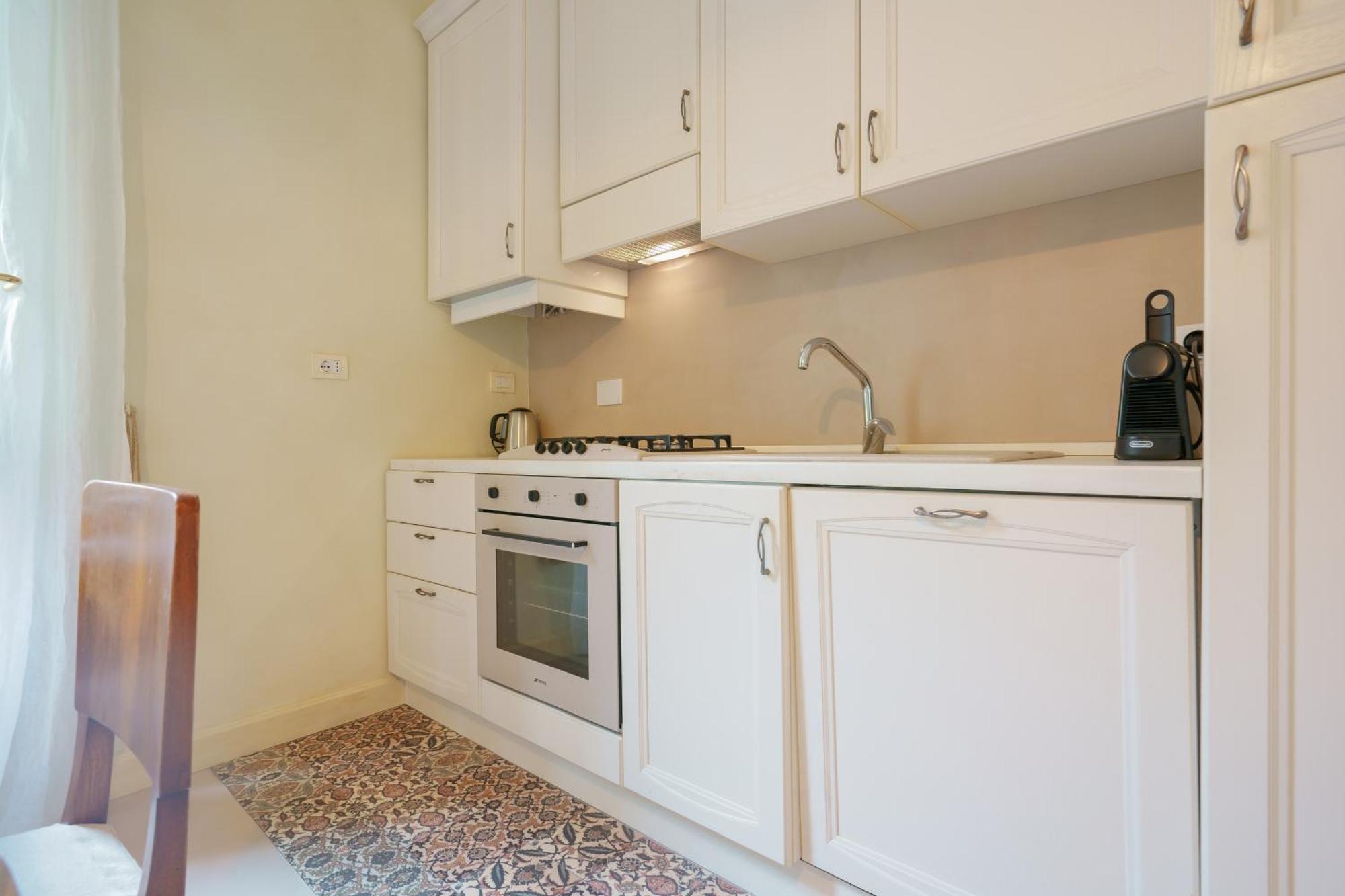 Guasto Apartment Болонья Экстерьер фото