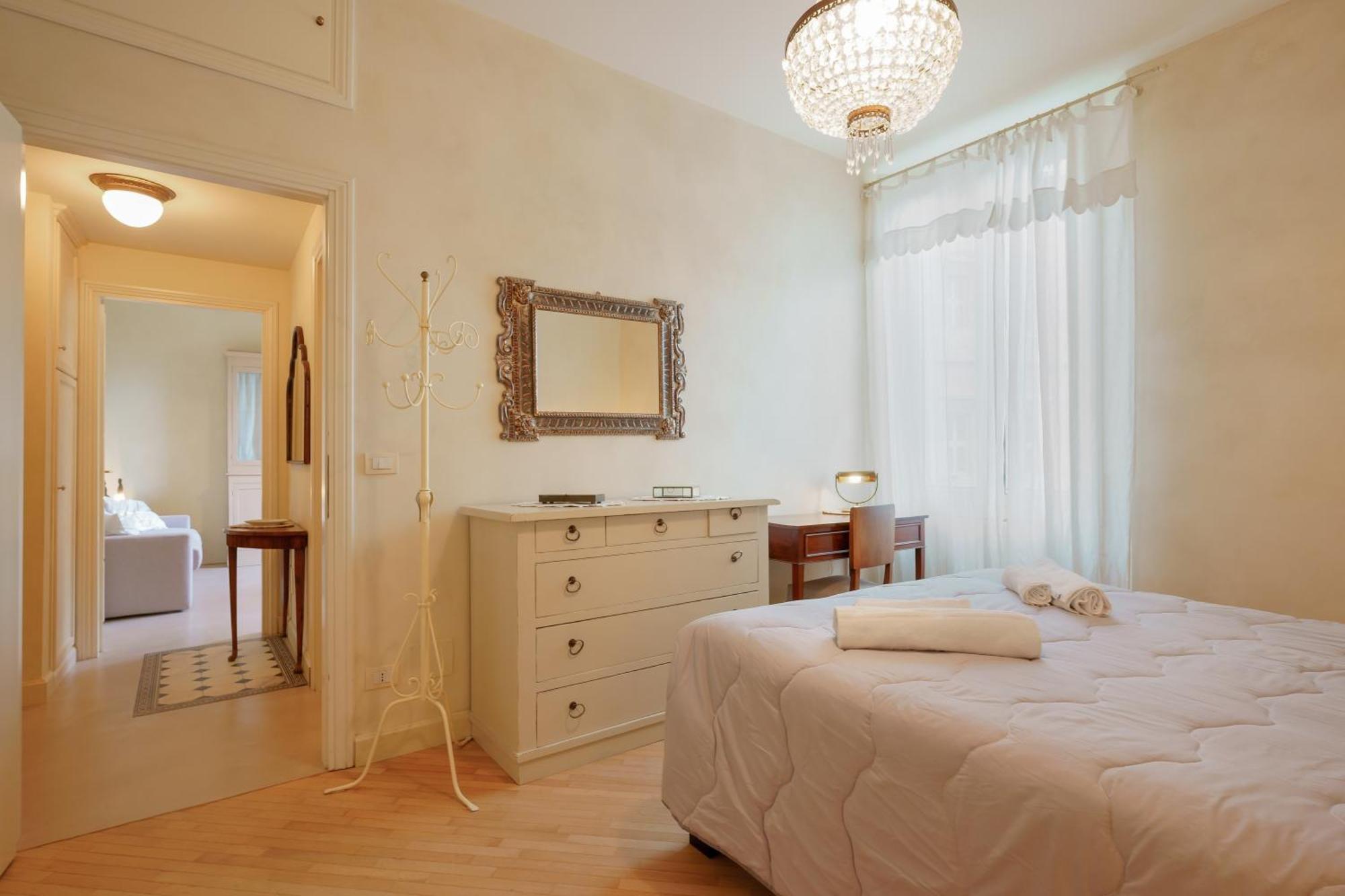 Guasto Apartment Болонья Экстерьер фото