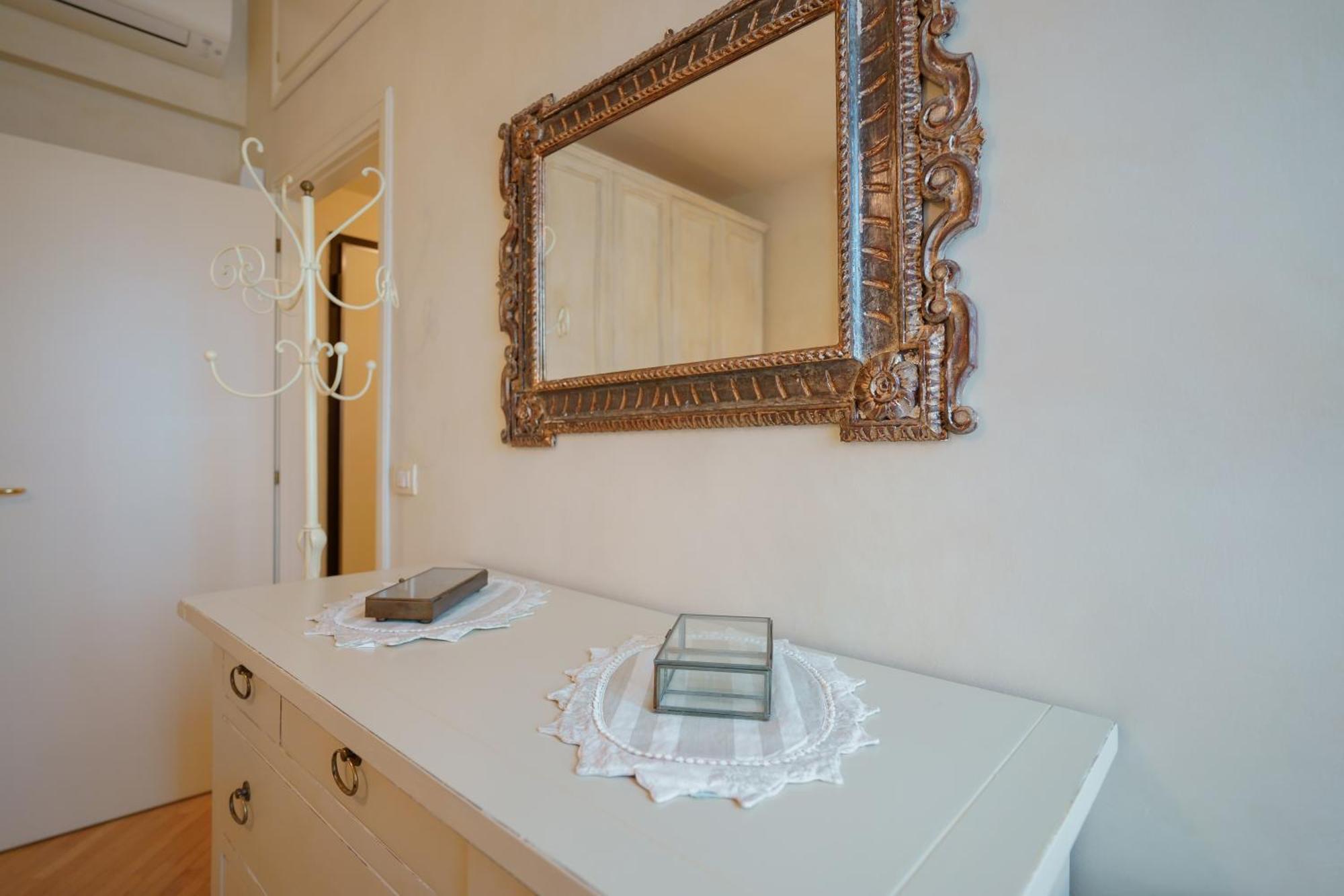 Guasto Apartment Болонья Экстерьер фото