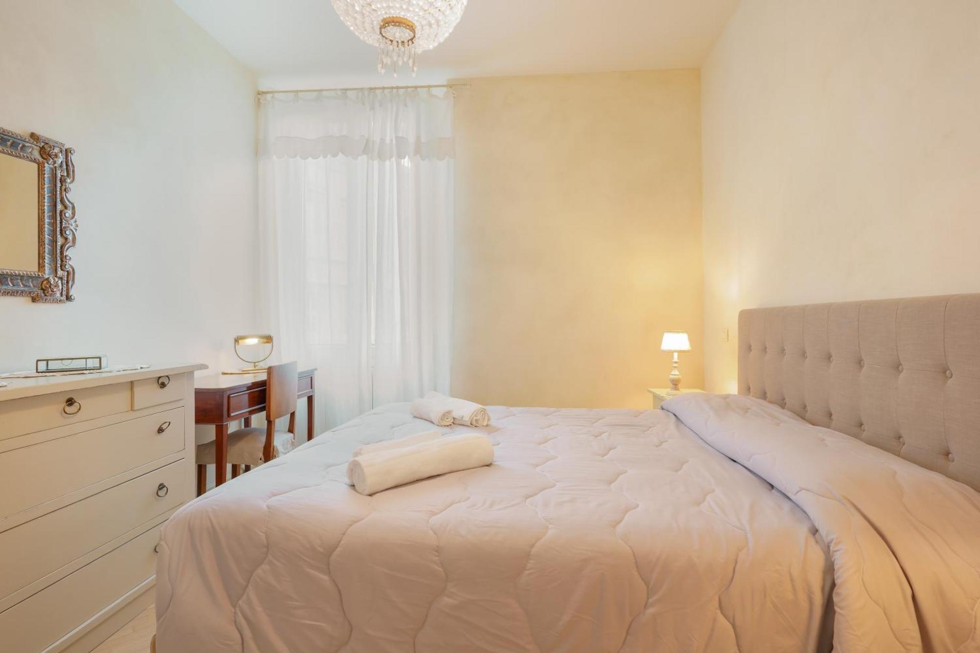 Guasto Apartment Болонья Экстерьер фото